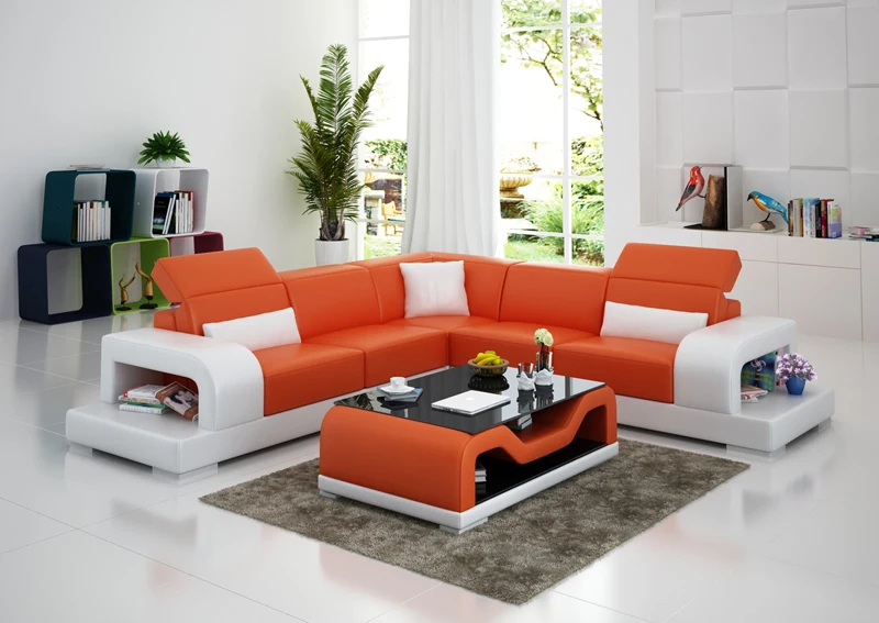 G8006B-Orange+White1