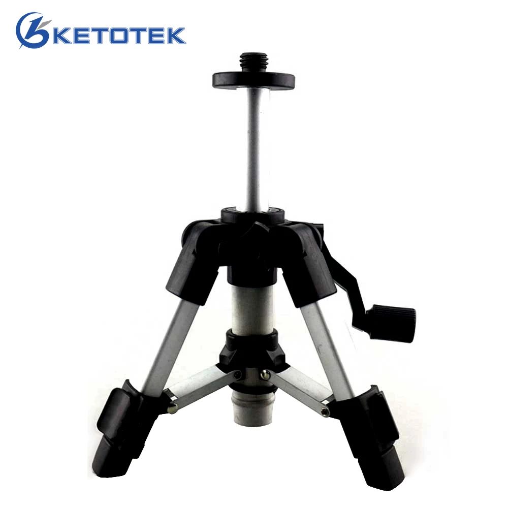 Тренога алюминиевый для лазерная уровня 150см. Штатив для лазерного уровня 5 8. Штатив для лазерного уровня варяг. Тренога фит для лазерного уровня. Мини штатив для лазерного уровня.