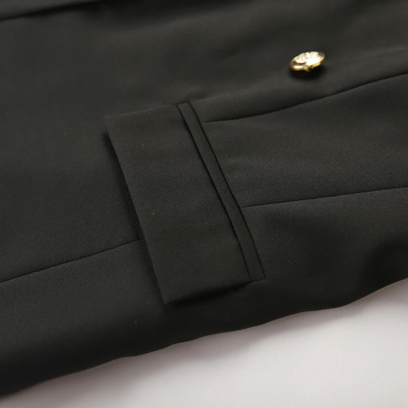 b_20180925092706_16211