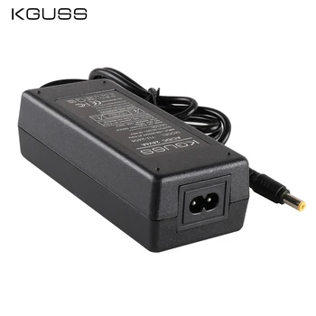 

2019 NEW KGUSS DC24V 4A power adapter for power amplifier