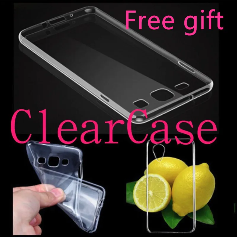 Qi Wireless Charger Power Bank For Samsung Galaxy A60 A 60 Case Cover Mobile Accessories Pad Charge Wireless Charging Receiver Qi Wireless Charger Power Bank For Samsung Galaxy A60 A 60 Case Cover Mobile Accessories Pad Charge Wireless Charging Receiver