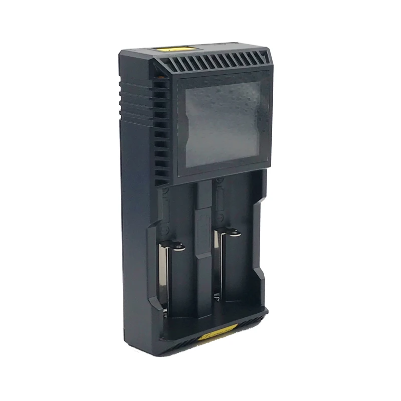 18650 battery charger (7)