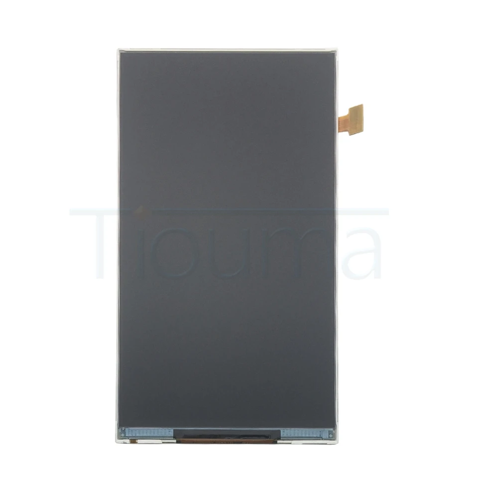 Lenovo 916 LCD Display (2)
