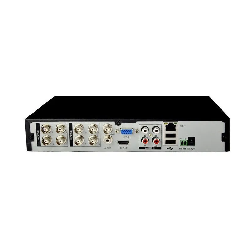 CK-014-8