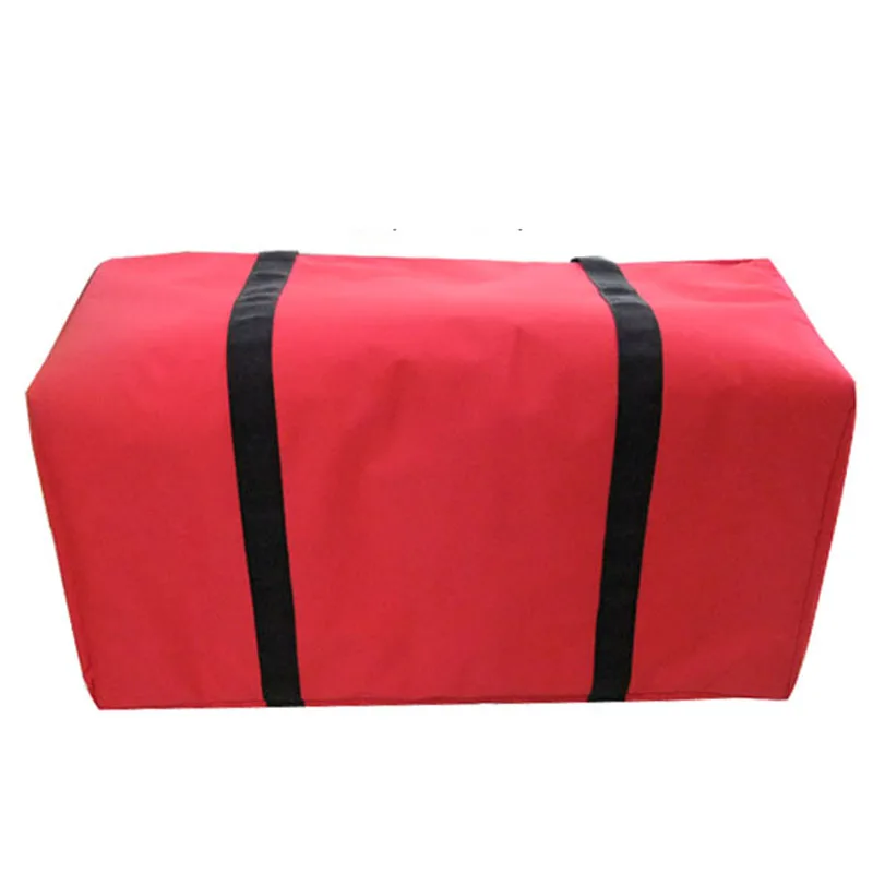 TB2sIk7iVXXXXXkXXXXXXXXXXXX_!!370613747