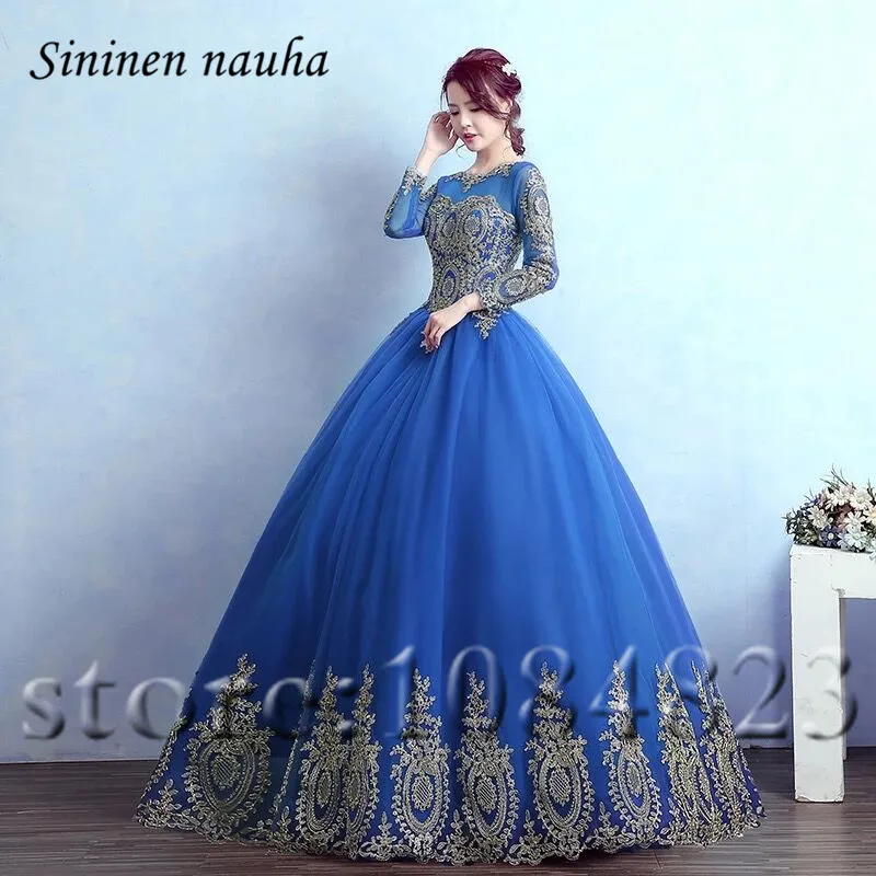 royalblue (4)_
