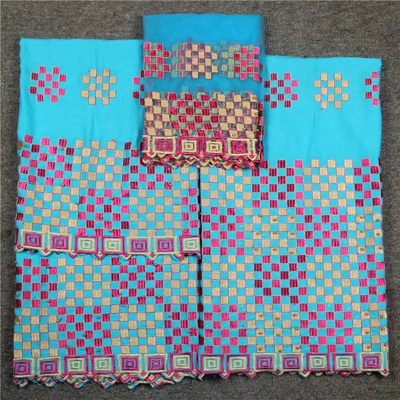 CHE80664-34 (2) blue