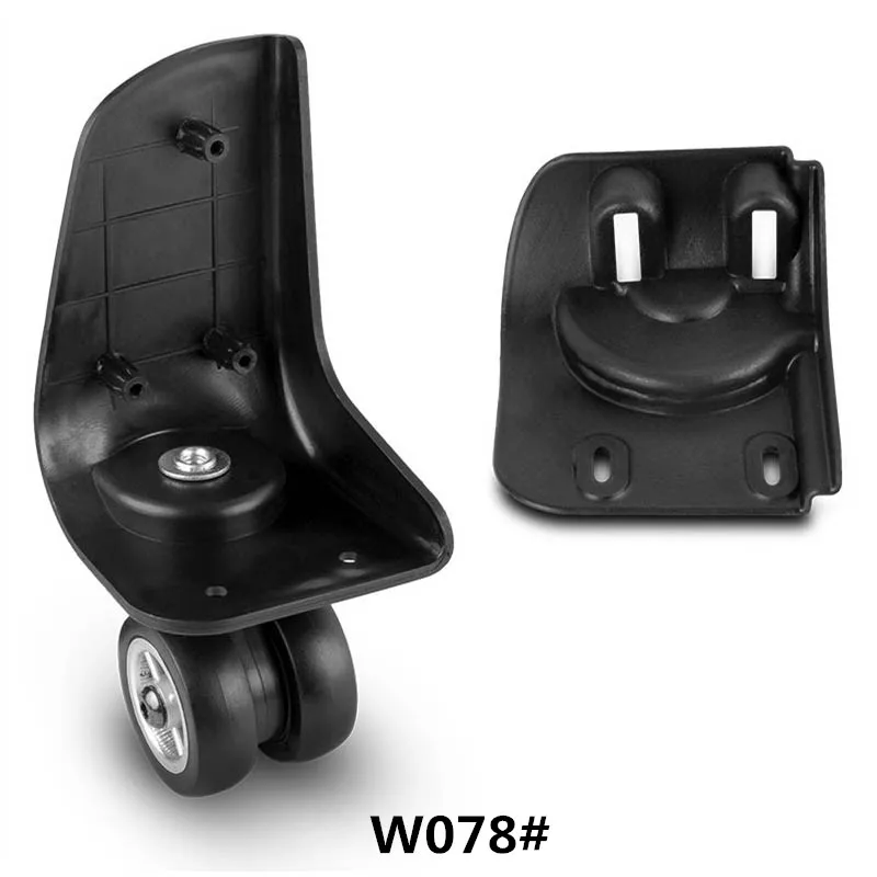 W078#-4