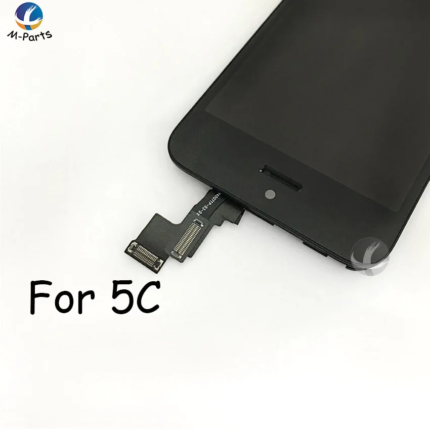 5C-1