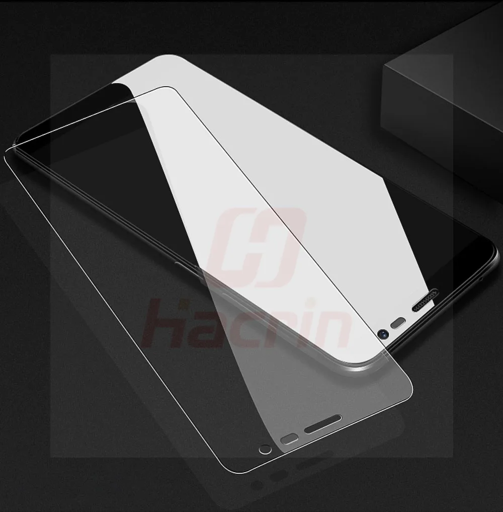 Для Xiaomi Redmi Note 3 Pro закаленное стекло 9H 2.5D Премиум Защитная пленка для экрана для Redmi Note 3 Pro Prime 5," 150 телефон