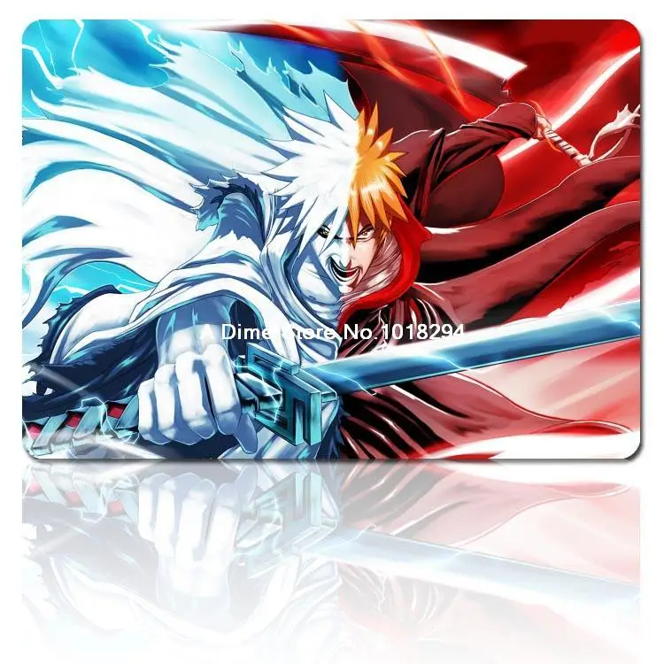 74+ Gambar Anime Keren Bleach Paling Hist 74+ Gambar Anime Keren Bleach Paling Hist