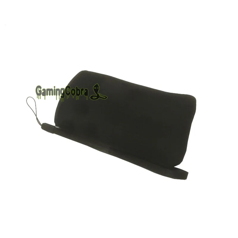GN00026-ga(13)