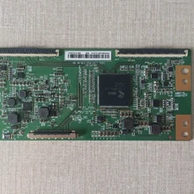 Для логической платы L e n o v o 49G5U HV490QUB-N8A с экраном CN49DC720 4 K