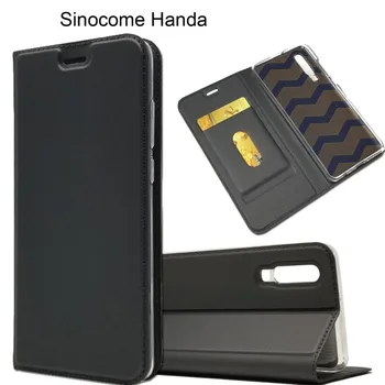 

Magnet Case For Huawei P30 Lite P30 P20 Pro Wallet Cover Flip Leather Mobile Phone Bag Book Card Slot Coque Etui Capinha