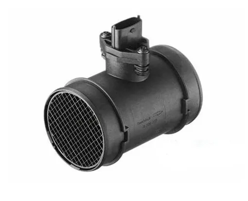 

Lancer air flow sensor 0281002598 for Alpha 46824377