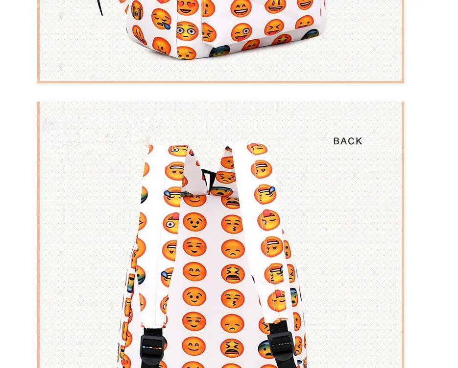 Aliexpress.com---Buy-Oxford-bag-Korean-version-of_17