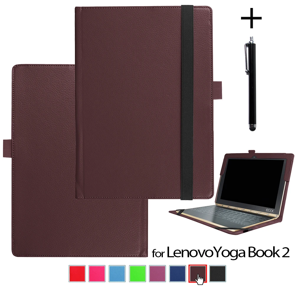 Lenovo yoga discount Lenovo covers the full spectrum of computing products, including laptops, netbooks, desktops, full workstations, and even servers. ThinkPad and IdeaPad are among Lenovo’s top laptop brands, while the ThinkCentre and IdeaCentre are the more robust desktop options.