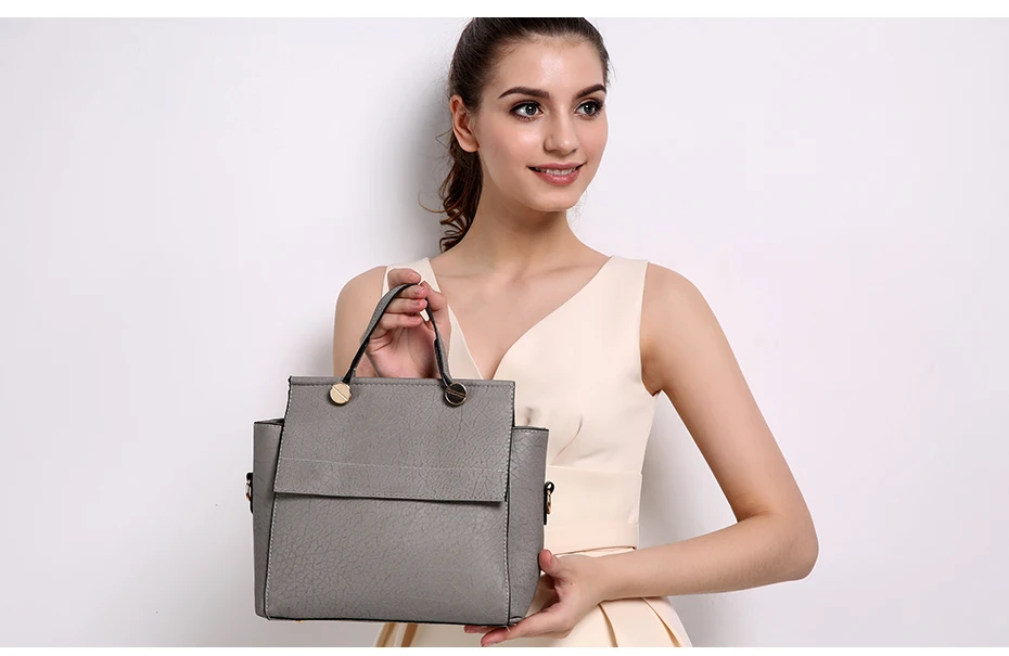 bag (7)