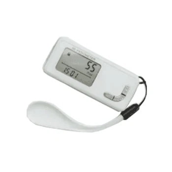 

Walking 3D Pedometer Activity Fitness Tracker (Intl)
