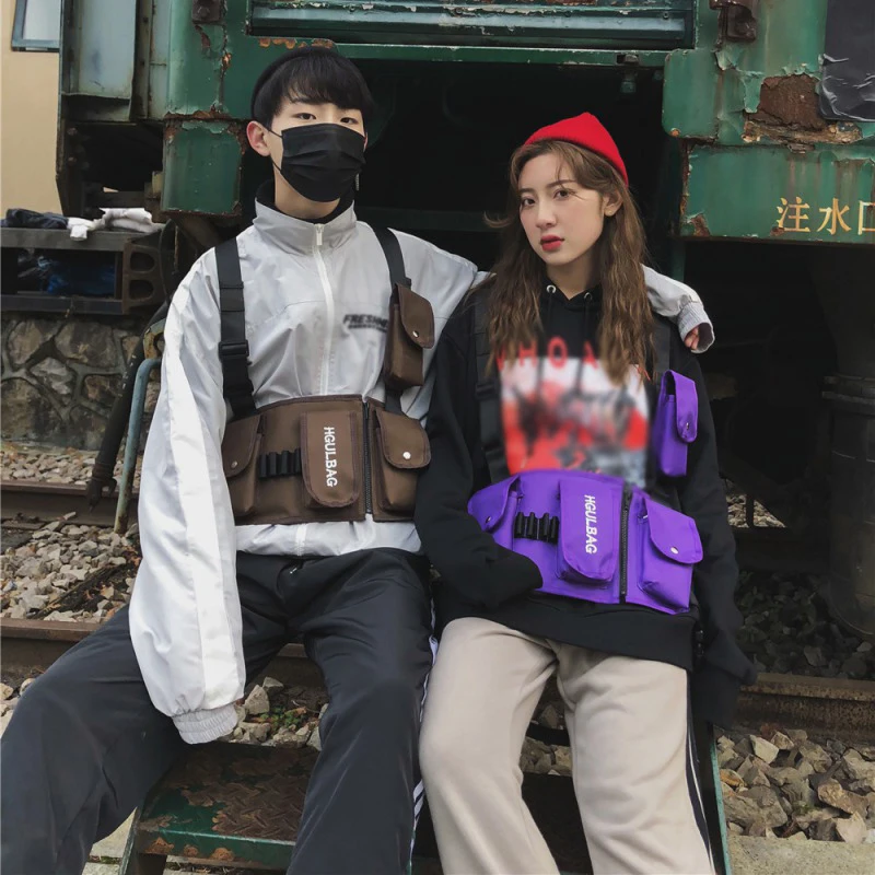 XW0534 (9)