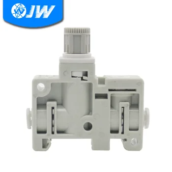 

ARM5SA-06 -07 -08 -18 -19 -20 -25 -26 -27 Pneumatic Component Miniature Pressure Limiting Valve JW Brand