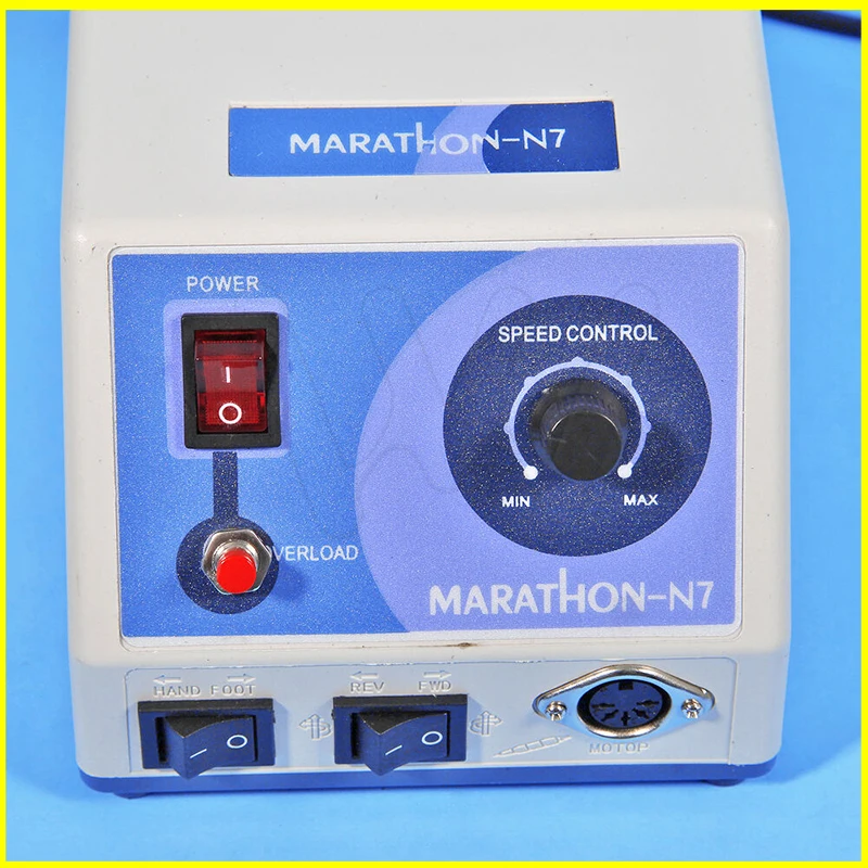 Dental-Lab-Marathon-Micromotor-Polisher-N7-35K-_57