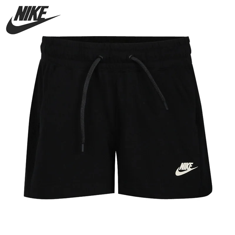 

Original New Arrival NIKE AS W NSW SHORT MESH Women's Shorts Sportswear