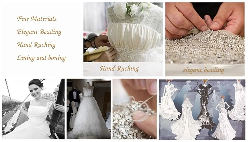 handcrafta