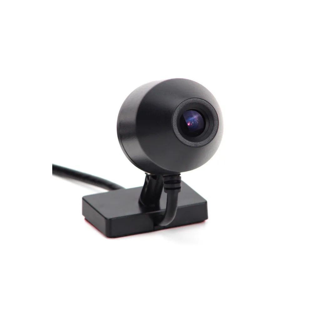 USB Car DVR Digital video recorder front camera CMOS HD for font b Android b font