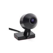 USB Car DVR Digital video recorder front camera CMOS HD for Android 4.44 car DVD players