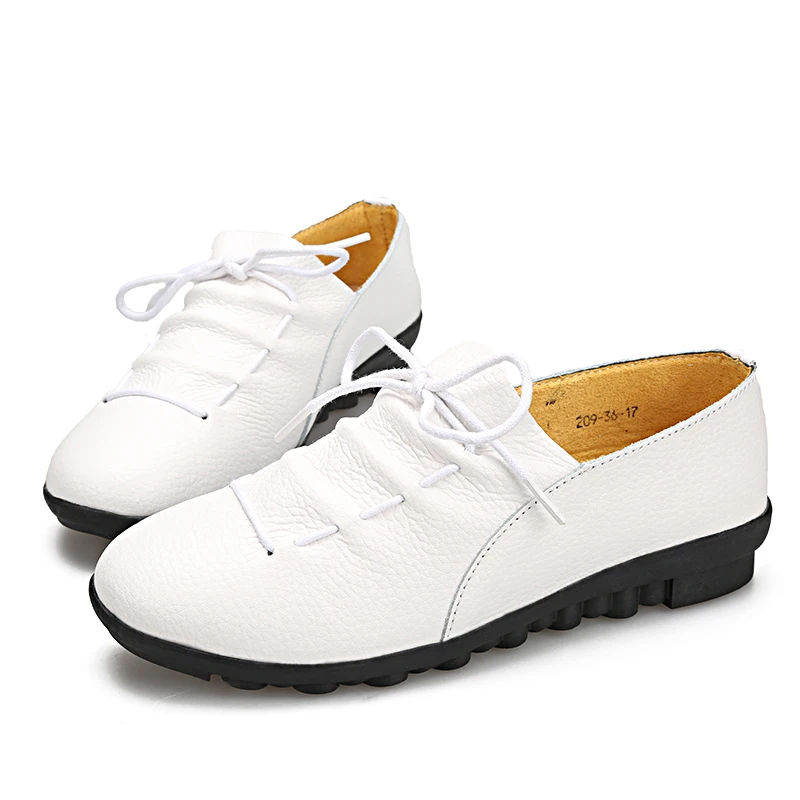 women shoes (26)