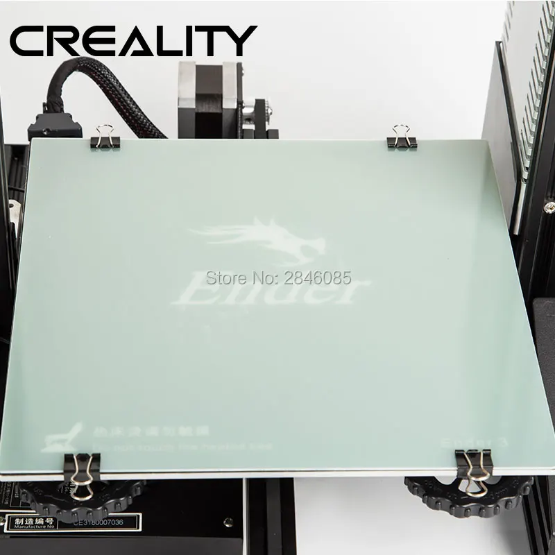 Ender-3-Fiber-Glass-Plate-1