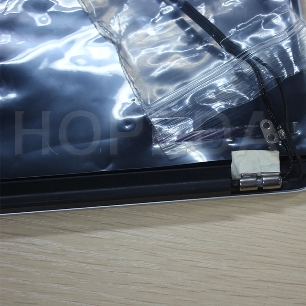 a1398 lcd 2013 2014 05 (5)