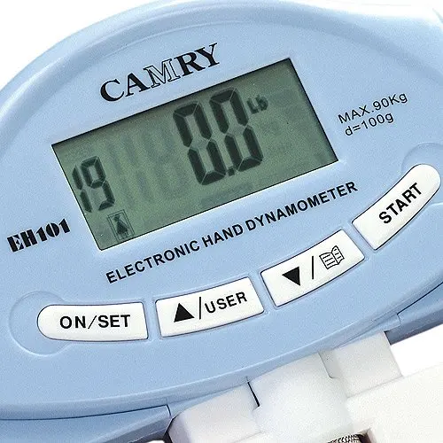 https://ae01.alicdn.com/kf/HTB1bMvDHVXXXXXSXXXXq6xXFXXXf/Camry-Electronic-Hand-Dynamometer-Hand-Grip-Strength-Meter-Direct-Ship-from-US.jpg