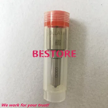

High quality Common Rail Fuel Nozzle DLLA155P1030 , DLLA 155P 1030,155P1030 for 095000-9560,1465A297 made in China