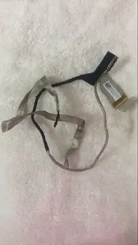 

New LCD Screen Video Cable for HP Pavilion 14-d d014tx d015tx 35040EJ00-HOB-G