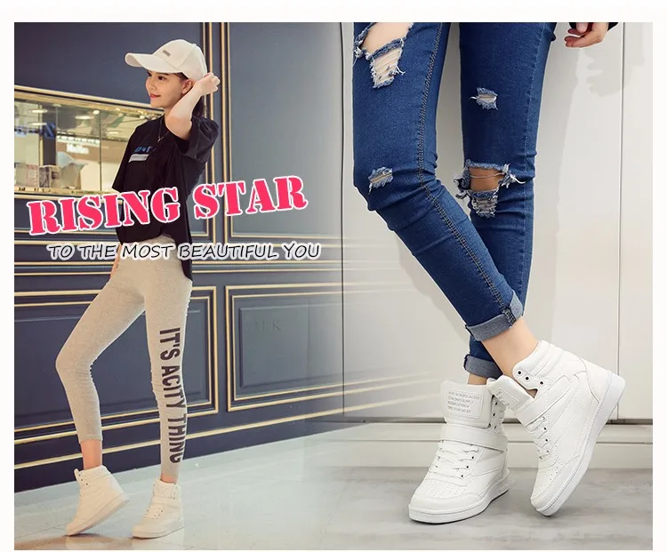 TB2.8VLX4Qa61Bjy0FhXXaalFXa_!!1773639444