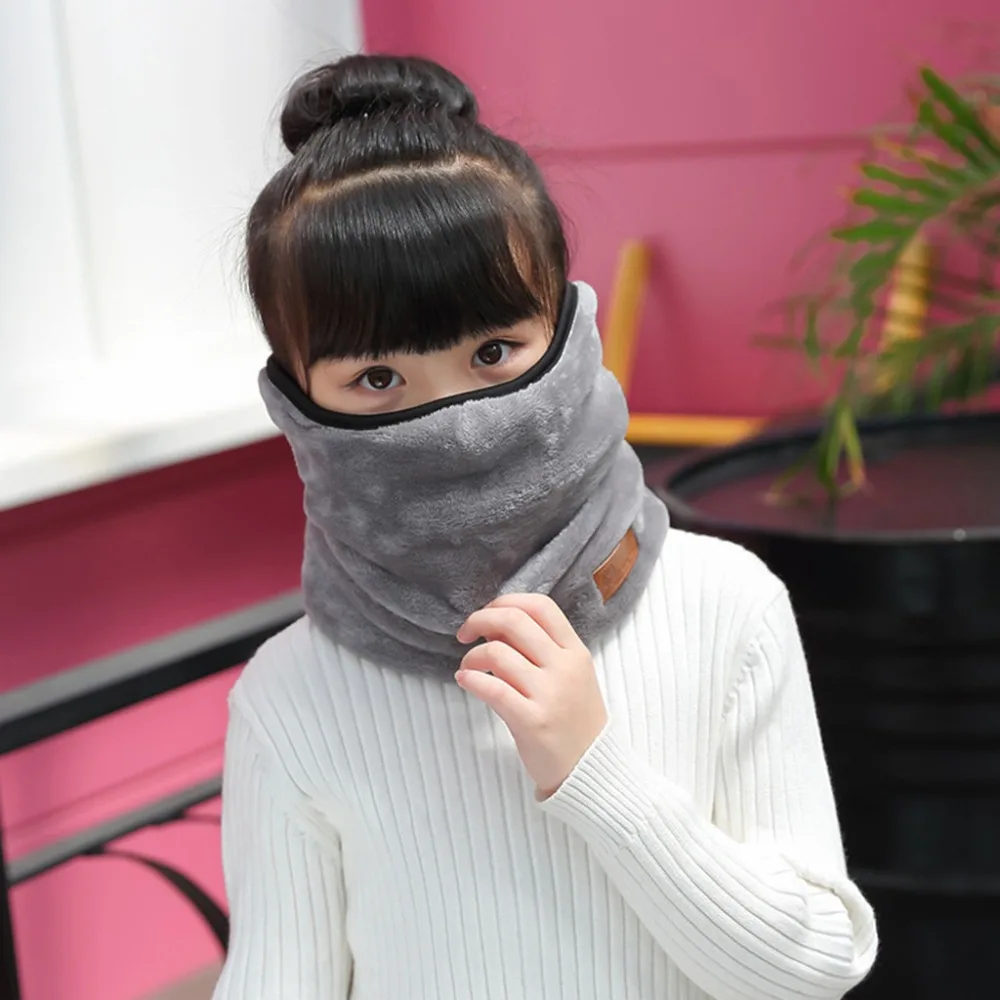 CJM81126520GY_20181126040905668