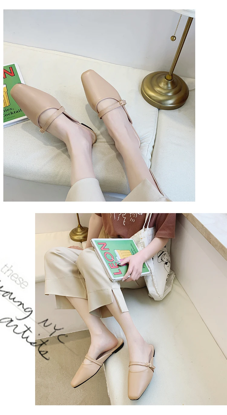 描述6