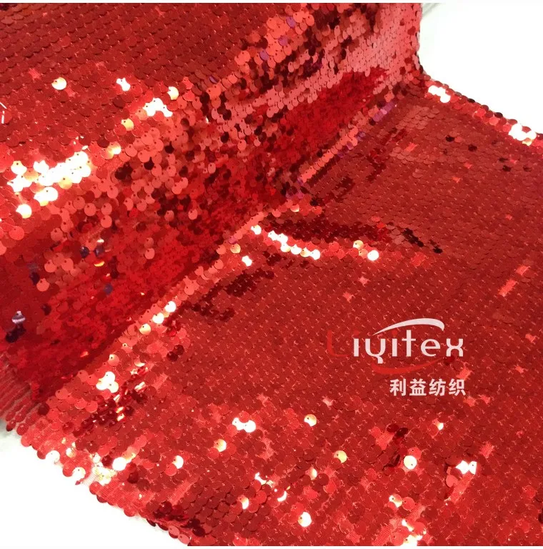 1873204663_1077861212