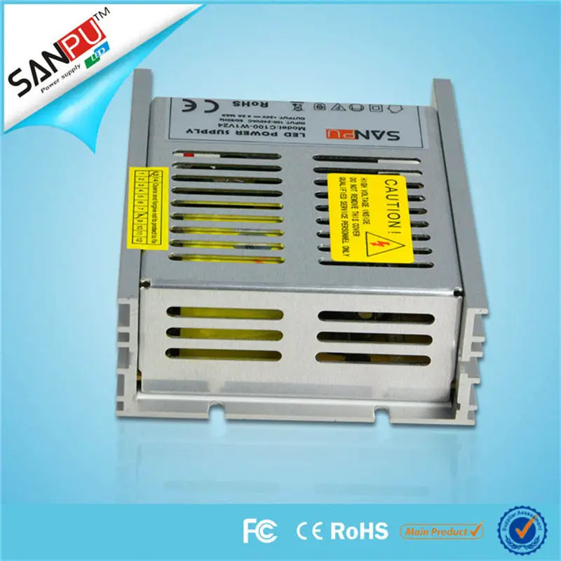 C100-24 (6)