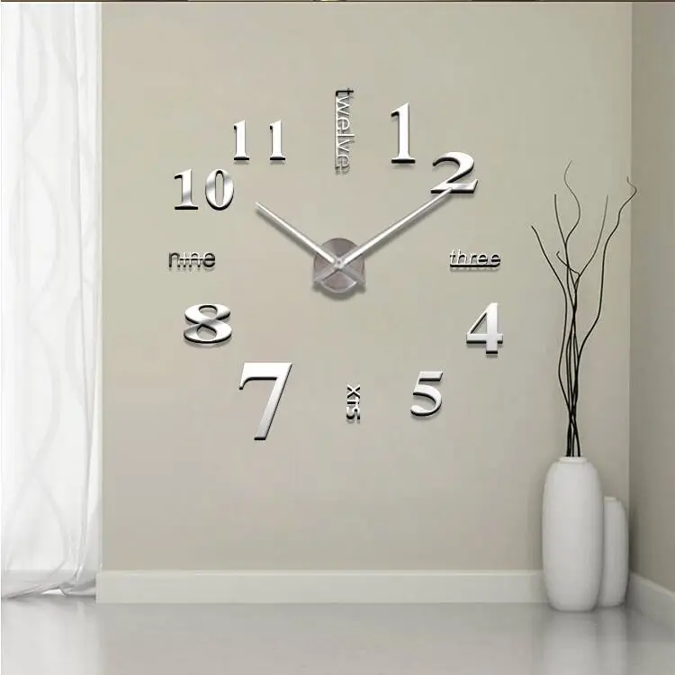9042068732_717060577