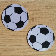 SP& CITY, креативный дизайн с шариками, женские лепестки груди, соска, лента с наклейками, усилитель груди, сексуальное покрытие для сосков, бюстгальтер, интимные аксессуары