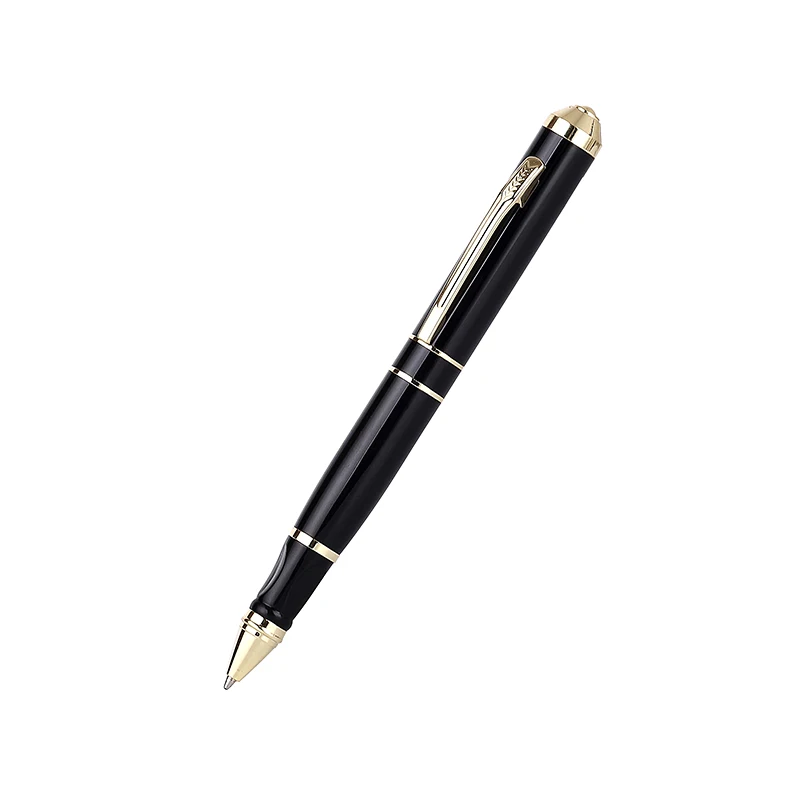 

Digital voice pen pen 8GB memory 64GB TF card 28 hours recording voice recorder U disk function