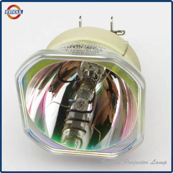 

Original Lamp Bulb SP-LAMP-064 for INFOCUS IN5122 / IN5124 Projectors