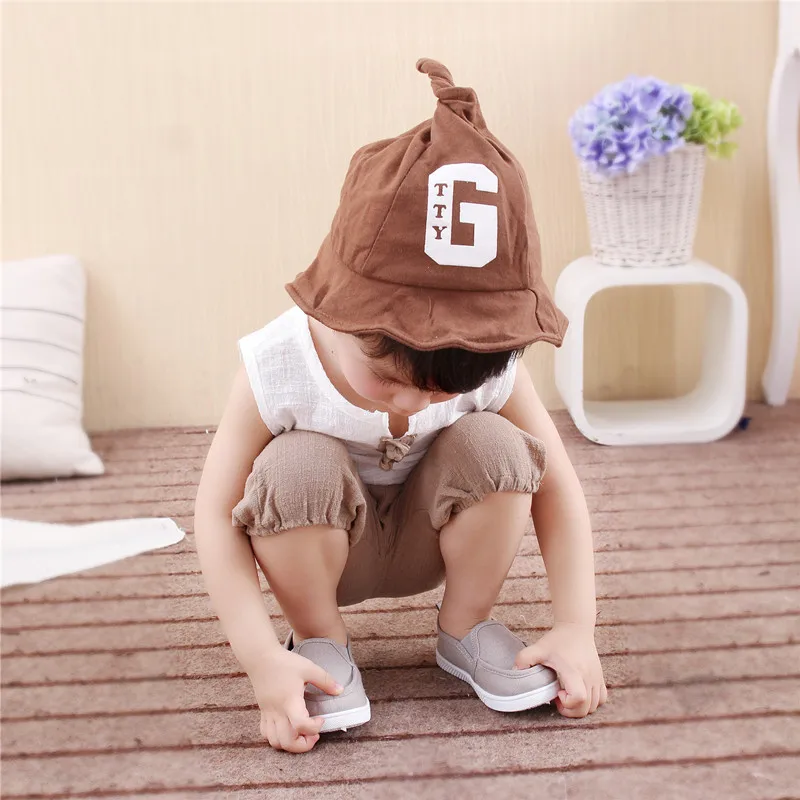 TB27aeSe3NlpuFjy0FfXXX3CpXa_!!