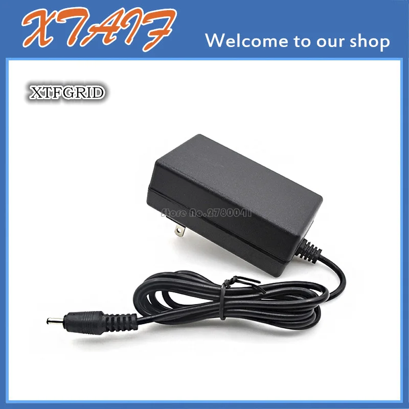 20V1.5A 3