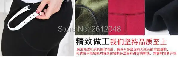 QQ20161013203308.jpg