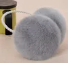 Earmuffs