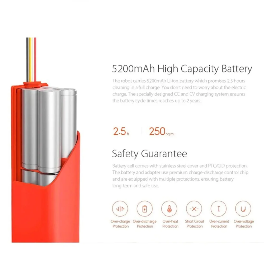 QP2379100-C-8-1